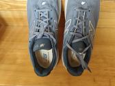 New Balance 1080(labai geros būklė) - nuotraukos Nr. 4