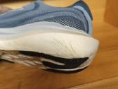 New Balance 1080(labai geros būklė) - nuotraukos Nr. 8