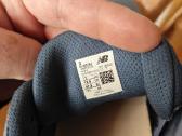 New Balance 1080(labai geros būklė) - nuotraukos Nr. 6
