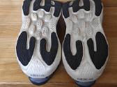 New Balance 1080(labai geros būklė) - nuotraukos Nr. 7
