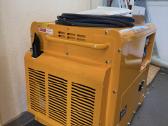 Dyzelinis generatorius 10kw Erdmann - nuotraukos Nr. 6