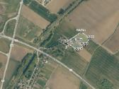 Parduodama sodyba šalia Šiaulių - nuotraukos Nr. 25