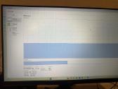 Žaidimų Pc Rtx 3060 12gb / i5-12400f / Ddr5 - nuotraukos Nr. 2