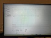 Žaidimų Pc Rtx 3060 12gb / i5-12400f / Ddr5 - nuotraukos Nr. 3
