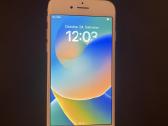 iPhone 8 100% - nuotraukos Nr. 2