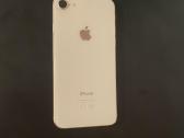 iPhone 8 100% - nuotraukos Nr. 3