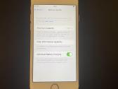 iPhone 8 100% - nuotraukos Nr. 4