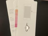 iPhone 8 100% - nuotraukos Nr. 5