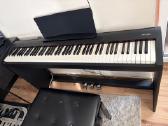 Roland Fp-30 - nuotraukos Nr. 2