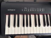 Roland Fp-30 - nuotraukos Nr. 3
