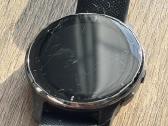 Garmin Venu 2 Plus - nuotraukos Nr. 3
