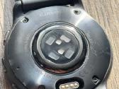 Garmin Venu 2 Plus - nuotraukos Nr. 4