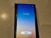 Parduodu Samsung s22 128gb rožinis - nuotraukos Nr. 5