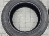 Bridgestone Winguard Sport 235/55/r17 4 vnt. - nuotraukos Nr. 2