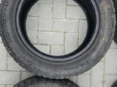 Bridgestone Winguard Sport 235/55/r17 4 vnt. - nuotraukos Nr. 3