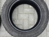 Bridgestone Winguard Sport 235/55/r17 4 vnt. - nuotraukos Nr. 4