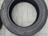 Bridgestone Winguard Sport 235/55/r17 4 vnt. - nuotraukos Nr. 5