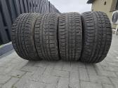 Bridgestone Winguard Sport 235/55/r17 4 vnt. - nuotraukos Nr. 6