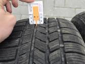 Bridgestone Winguard Sport 235/55/r17 4 vnt. - nuotraukos Nr. 7