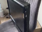 Veikiantis Philips TV ist 55cm - nuotraukos Nr. 2
