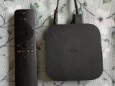 Veikiantis Philips TV ist 55cm - nuotraukos Nr. 4
