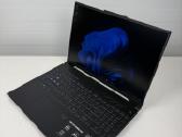 Asus Tuf A16 Rtx 4050 Ryzen 7 7445hs 16gb Ddr5 - nuotraukos Nr. 3