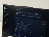 Asus Tuf A16 Rtx 4050 Ryzen 7 7445hs 16gb Ddr5 - nuotraukos Nr. 4