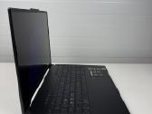 Asus Tuf A16 Rtx 4050 Ryzen 7 7445hs 16gb Ddr5 - nuotraukos Nr. 5