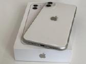 iPhone 11 - nuotraukos Nr. 3