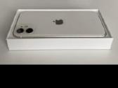 iPhone 11 - nuotraukos Nr. 4