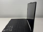 Asus Tuf A16 Rtx 4050 Ryzen 7 7445hs 16gb Ddr5 - nuotraukos Nr. 6