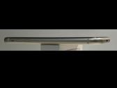 iPhone 11 - nuotraukos Nr. 6