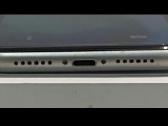 iPhone 11 - nuotraukos Nr. 8