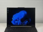 Asus Tuf A16 Rtx 4050 Ryzen 7 7445hs 16gb Ddr5 - nuotraukos Nr. 7