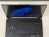 Asus Tuf A16 Rtx 4050 Ryzen 7 7445hs 16gb Ddr5 - nuotraukos Nr. 8