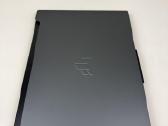 Asus Tuf A16 Rtx 4050 Ryzen 7 7445hs 16gb Ddr5 - nuotraukos Nr. 10