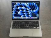 MacBook Air 13 M1 – 8gb / 256gb – 100% baterija - nuotraukos Nr. 3