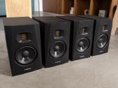 Parduodu Adam Audio T5v - nuotraukos Nr. 2