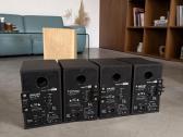 Parduodu Adam Audio T5v - nuotraukos Nr. 3