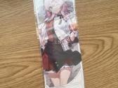 Honkai: Star Rail. March 7th ir Dan Heng - nuotraukos Nr. 5