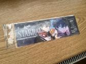 Honkai: Star Rail. March 7th ir Dan Heng - nuotraukos Nr. 4