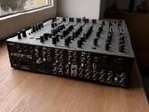 Parduodu Allen & Heath Xone 96 - nuotraukos Nr. 2