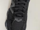 New balance 9060 Juodi Eu 44 dydis - nuotraukos Nr. 5