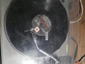 Pioneer Pl 120 D - nuotraukos Nr. 2