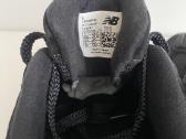 New balance 9060 Juodi Eu 44 dydis - nuotraukos Nr. 6