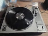 Pioneer Pl 120 D - nuotraukos Nr. 3