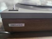 Pioneer Pl 120 D - nuotraukos Nr. 4