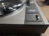 Pioneer Pl 120 D - nuotraukos Nr. 5
