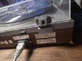 Pioneer Pl 120 D - nuotraukos Nr. 6