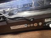 Pioneer Pl 120 D - nuotraukos Nr. 7